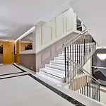 Appartement Kompleks Gazdowka - Rabka-zdroj