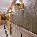 Kompleks Gazdowka - Rabka-zdroj Appartement
