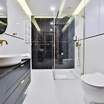 Appartement Kompleks Gazdowka - Rabka-zdroj Ponice