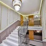 Kompleks Gazdowka - Rabka-zdroj Ponice