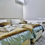 Kompleks Gazdowka - Rabka-zdroj * Ponice