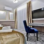 Appartement Kompleks Gazdowka - Rabka-zdroj