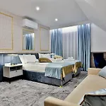 Kompleks Gazdowka - Rabka-zdroj Appartement