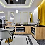 Appartement Kompleks Gazdowka - Rabka-zdroj Ponice