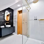 Kompleks Gazdowka - Rabka-zdroj Appartement *