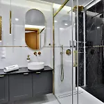 Appartement Kompleks Gazdowka - Rabka-zdroj Ponice