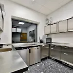 Kompleks Gazdowka - Rabka-zdroj Appartement *